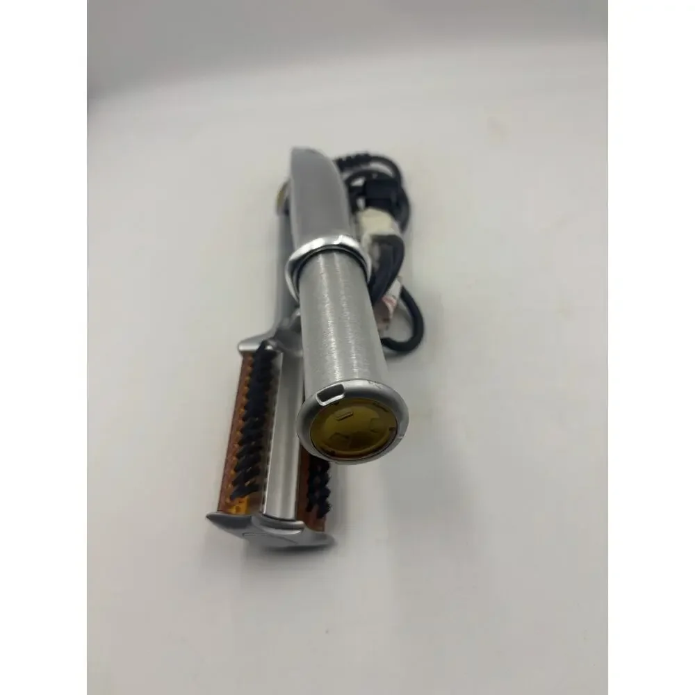 InStyler Rotating Hot Curling Iron 1.25